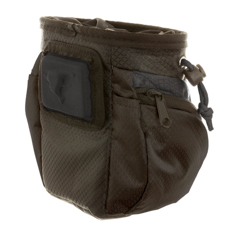 Image of Elevation Core Release Pouch Black