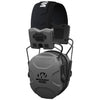 Walkers Xcel 500bt Digital Electronic Muff Bluetooth/voice Clarity