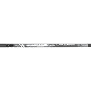 Altra Centrum 27 Limited Shafts .003 300 1 Doz