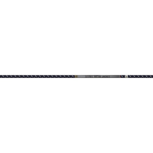 Easton 4mm Full Metal Jacket Shafts 250 1 Doz.