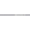 Easton 4mm Full Metal Jacket Shafts 300 1 Doz.