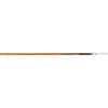 Easton Carbon Legacy Shafts 700 1 Doz.