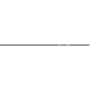 Easton 5mm Fmj Shafts With Half Outs 400 1 Doz.