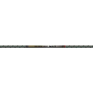 Easton 5mm Fmj Max Shafts With Half Outs 200 1 Doz.