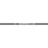 Easton 5.0 Shafts With Half Outs 250 1 Doz.