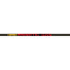 Gold Tip Kinetic Shafts 300 1 Doz.
