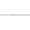 Gold Tip Airstrike Shafts 250 1 Doz.