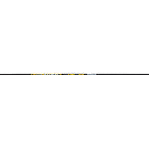 Victory Vforce Elite Shafts 500 1 Doz.