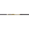 Victory Hlr Elite Shafts 200 1 Doz.