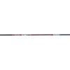 Victory Vap Sport Shafts 350 1 Doz.