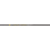 Victory Vap Tko Elite Shafts 235 1 Doz.