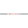 Carbon Express Maxima Triad Xsd Shafts 400 1 Doz.