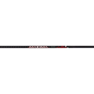 Carbon Express Maxima Sable Rz Select Shafts 500 1 Doz.